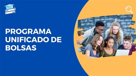 bolsas pub usp 2024